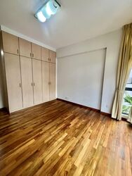 Carissa Park Condominium (D17), Condominium #547820941